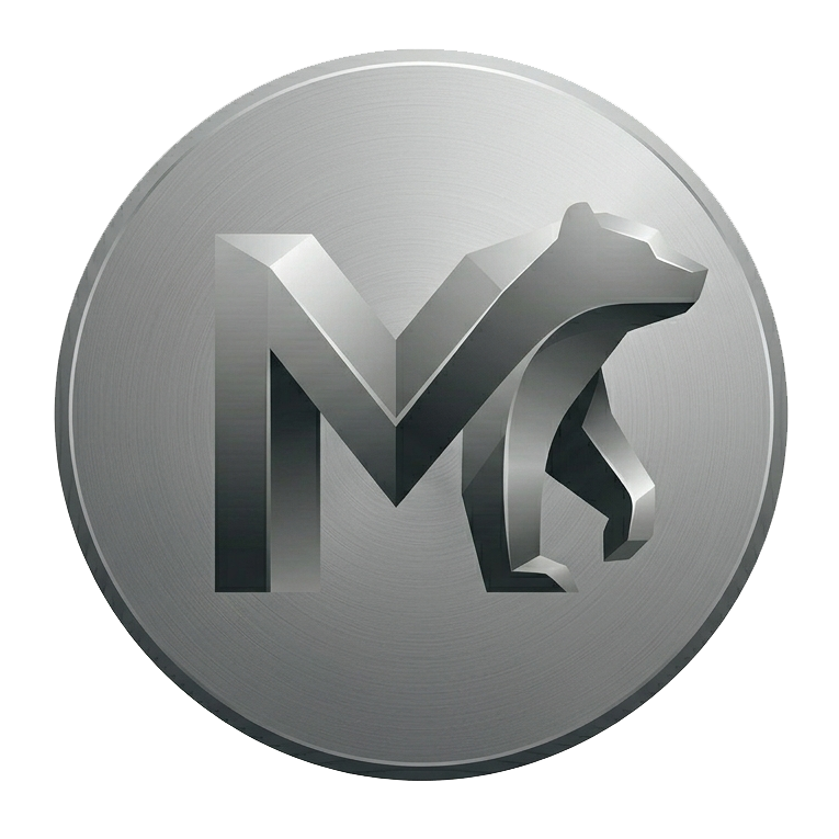 Milodon